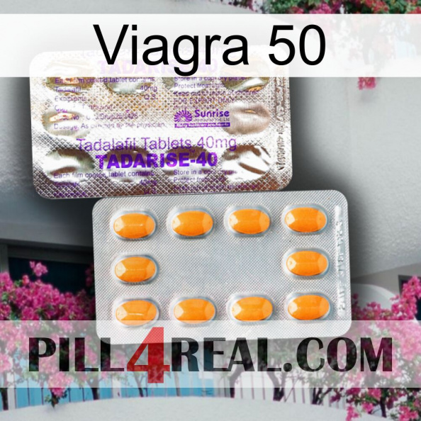 Viagra 50 new12